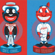 Illustration for article titled More Publications Announcing Their Refusal To Use Washingtons NFL Teams Name